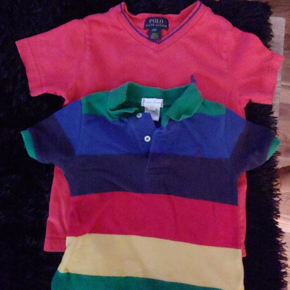 Shirt